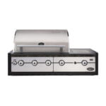 Boretti Ligorio Top