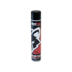 EPDM spuitlijm (750ml)